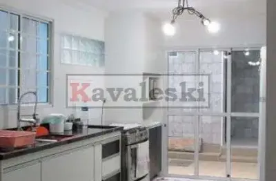 *  sobrado próximo a via anchieta !! jardim maria estela .