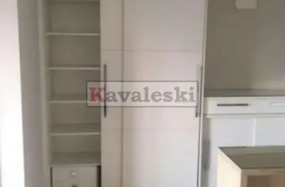 Sala comercial com 1 sala à venda na rua caramuru, --, saúde, são paulo, 48 m2 por r$ 430.000