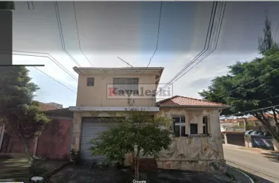 Terreno à venda na rua jocelino da cruz, --, vila da saúde, são paulo, 250 m2 por r$ 1.470.000