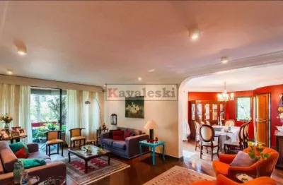 Apartamento com 3 quartos à venda na rua júpiter, --, aclimação, são paulo, 200 m2 por r$ 1.380.000