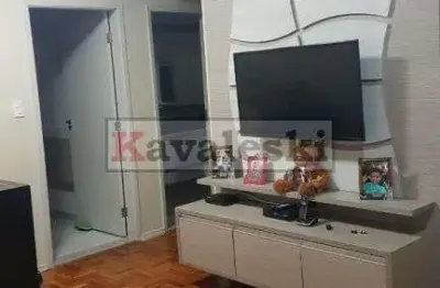 Apartamento com 3 quartos à venda na rua josé do patrocínio, --, aclimação, são paulo, 106 m2 por r$ 670.000