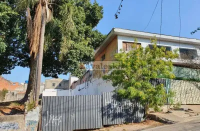 Terreno à venda na rua francisco hurtado, --, vila água funda, são paulo, 400 m2 por r$ 850.000