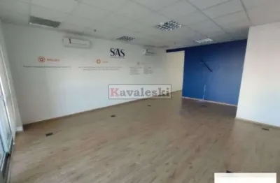 Casa comercial com 1 sala à venda na rua vergueiro, --, vila mariana, são paulo, 48 m2 por r$ 690.000