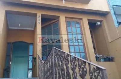 >> sobradão com 6 dormitórios oportunidade !!! vila das mercês .
