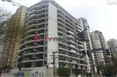 Casa comercial com 1 sala à venda na Rua Bom Pastor, --, Ipiranga, São Paulo