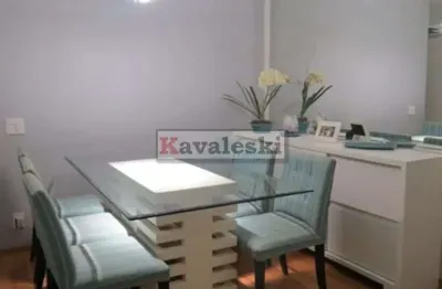 Apartamento com 4 quartos à venda na avenida padre arlindo vieira, --, vila das mercês, são paulo, 116 m2 por r$ 950.000