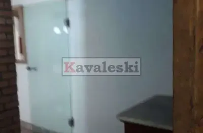 Casa comercial para alugar na avenida jabaquara, --, mirandópolis, são paulo, 36 m2 por r$ 1.600