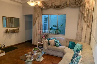 Casa em condomínio fechado com 3 quartos à venda na rua paulo orozimbo, --, cambuci, são paulo, 180 m2 por r$ 1.260.000