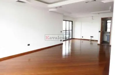 Apartamento com 3 quartos à venda na Rua Maurício Francisco Klabin, --, Vila Mariana, São Paulo