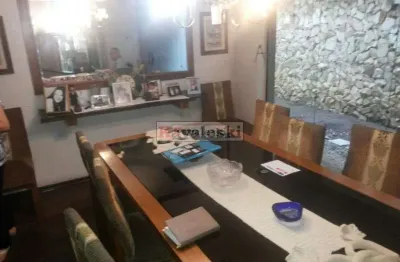 Sobrado jardim da saúde oportunidade !! terreno amplo !!! proprietário estuda ofertas .