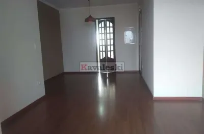 Apartamento jardim da saúde lindo !! proprietário estuda ofertas !