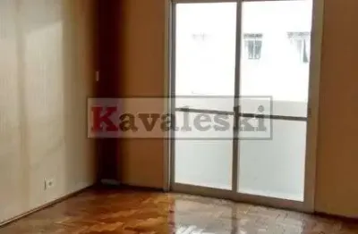 >   apartamento miolo do cambuci , venda rápida !! **