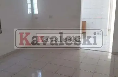 > sobrado no jabaquara pra vender hoje .nesse valor não tem outro ..