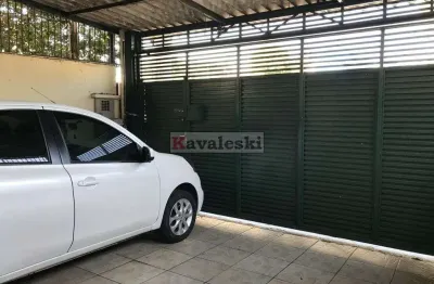Casa com 2 quartos à venda na avenida doutor ricardo jafet, --, vila santa eulalia, são paulo, 200 m2 por r$ 630.000