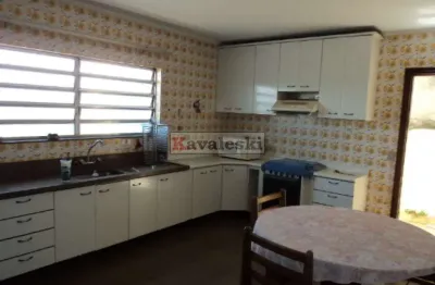Casa com 3 quartos à venda na romão puigari, --, vila moraes, são paulo, 150 m2 por r$ 650.000