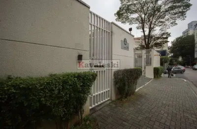 Apartamento com 2 quartos à venda na avenida miguel estefno, --, saúde, são paulo, 57 m2 por r$ 650.000