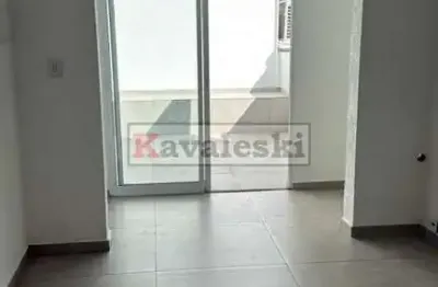 Casa comercial com 1 sala para alugar na avenida nazaré, --, ipiranga, são paulo, 30 m2 por r$ 1.200