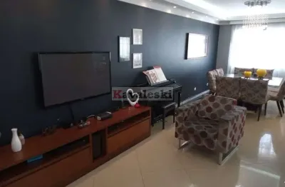 Casa com 3 quartos à venda na rua tito prates da fonseca, --, vila moinho velho, são paulo, 250 m2 por r$ 1.100.000