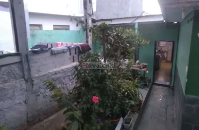 Terreno à venda na rua fonseca da costa, --, bosque da saúde, são paulo, 150 m2 por r$ 380.000