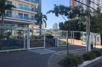 Sala comercial com 1 sala à venda na Viaduto Onze de Junho, --, Vila Clementino, São Paulo