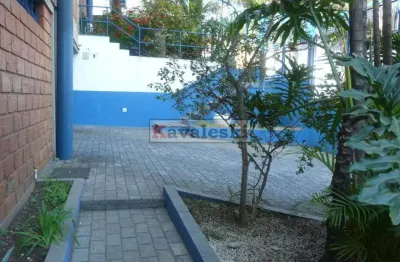 Imovel comercial contendo 3 pavimentos .baixou o valor !!