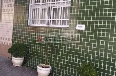 >   sobradão com 7 de frente no miolo do ipiranga . proprietário estuda ofertas !