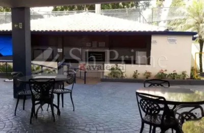Apartamento com 3 quartos à venda na avenida dos ourives, --, jardim são savério, são paulo, 60 m2 por r$ 290.000