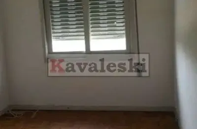 Apartamento com 3 quartos à venda na Avenida Fagundes Filho, --, Vila Monte Alegre, São Paulo