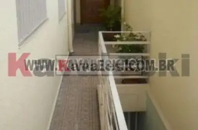 Casa com 3 quartos à venda na Rua Munhoz da Rocha Neto, --, São Judas, São Paulo