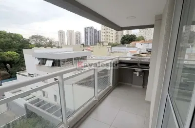 Apartamento com 2 quartos à venda na praça nami jafet, --, ipiranga, são paulo, 60 m2 por r$ 652.000