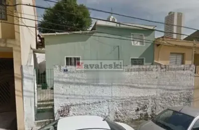 Casa próx metrô alto do ipiranga casa grande em bom estado , proxima ao metro alto do ipiranga -