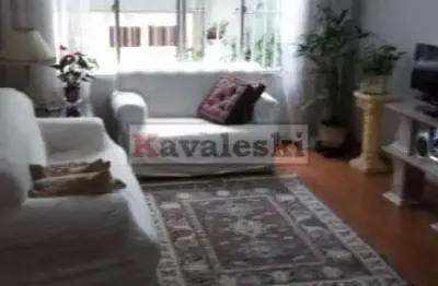 *   sobrado jardim santa crus com 3 dormitórios 2 garagem .