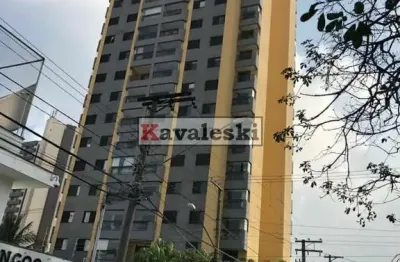 Cobertura no melhor do jardim da saúde 170 metros. confira!!!