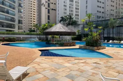 Apartamento com 3 quartos à venda na Rua Rio Grande, --, Vila Mariana, São Paulo