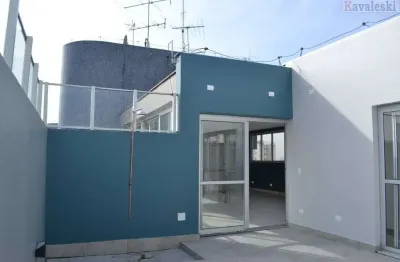 Apartamento com 4 quartos à venda na Rua Colônia da Glória, --, Vila Mariana, São Paulo