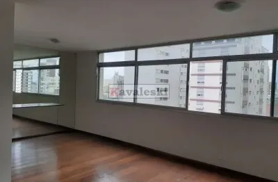 Cobertura duplex para venda com 384m² - metrô paraíso