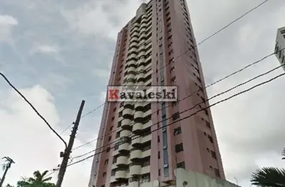 Jardim da saúde,cobertura duplex,254m2 com 4 dormitórios,2 suítes,4 vagas,aceita imóvel 50% troca