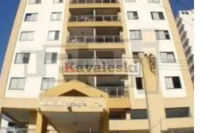 Cobertura com 3 dormitórios à venda, 120 m² - jabaquara - são paulo/sp