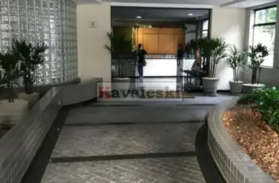 Sala comercial com 1 sala à venda na Rua Caramuru, --, Saúde, São Paulo