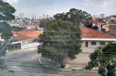 Casa com 4 quartos à venda na Rua Bonifácio de Abreu, --, Parque Jabaquara, São Paulo