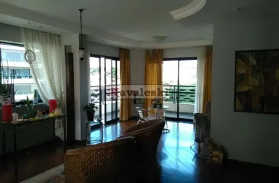 Ótima apartamento em area nobre do jardim da saúde !!!