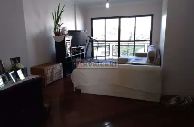 Apartamento com 3 quartos à venda na rua maurício francisco klabin, --, vila mariana, são paulo, 115 m2 por r$ 875.000