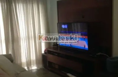 Apartamento com 3 quartos à venda na rua abagiba, --, saúde, são paulo, 70 m2 por r$ 478.000