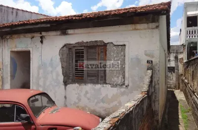 Terreno no ipiranga abaixo do valor ! proprietário estuda ofertas .