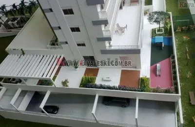 Apartamento com 3 quartos à venda na rua visconde de guaratiba, --, ipiranga, são paulo, 128 m2 por r$ 1.280.000