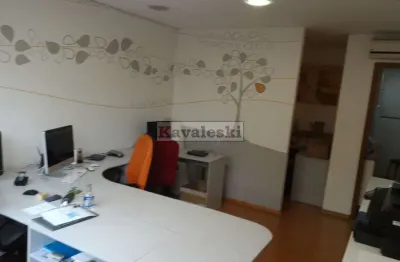 Casa comercial com 1 sala à venda na rua itapeva, --, bela vista, são paulo, 31 m2 por r$ 349.000