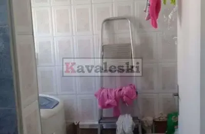 Apartamento com 3 quartos à venda na rua marquês de lages, --, vila moraes, são paulo, 63 m2 por r$ 320.000