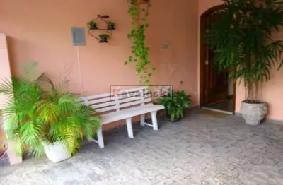 Lindo sobrado pertinho do museu do ipiranga. confira !