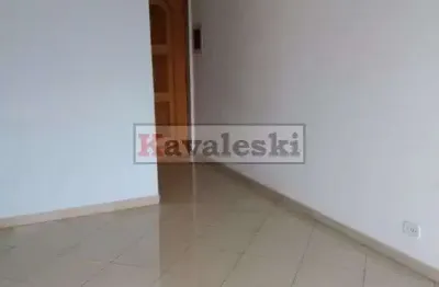 Apartamento com 3 quartos à venda na rua carneiro da cunha, --, vila da saúde, são paulo, 67 m2 por r$ 520.000