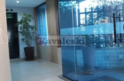 Ótima oportunidade sala comercial vila mariana, próximo aos